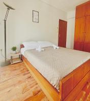 Huis met 4 Slaapkamers