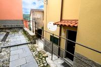 317 - CA' RONDINE - Tra le Colline e il Mare, a 15 minuti di auto dalle spiagge di Sestri Levante - Bed and Breakfast