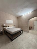 Casa Vacanze