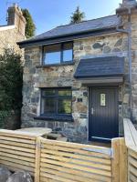 Bryn Glo Cottage - B&B