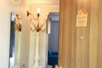 Holiday Home Rosa - B&B Torre del Greco