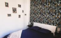 Appartement met 1 Slaapkamer