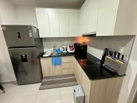 Dragon Castle Ha long - B&B Ha Long