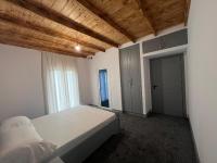 Familiekamer met Balkon