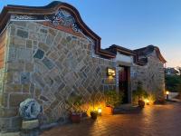 依山初晴包棟民宿I-Shan House - B&B