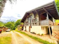Gästehaus Milital - B&B