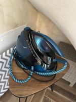 Apartment Sanja - B&B Krk