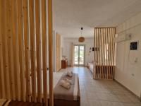 Triple Room with View