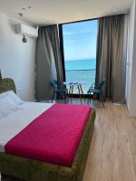 3A Apartments 3 - B&B