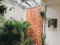 Casa Palm Spring - B&B Bangkok