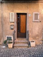 BIANCOFIORE Alloggio Turistico - Bed and Breakfast