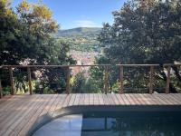 Casa Lub - B&B Apt