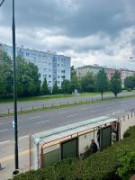 Designer' s Apartament by City Center, 2 rooms - Ferienwohnung