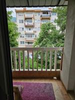 Festina Lente Family Apartment 1 km from Ohrid Center - Ferienwohnung Ohrid