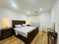 Habitación Doble Superior con vistas al jardín - 1 o 2 camas