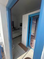 Habitación Doble Económica