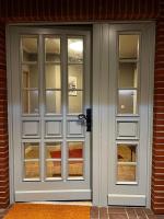 Bengta - B&B Aventoft