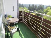 Ferienwohnung Glockenberg - Westphal - B&B Altenau