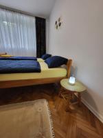 HaDi Home - Chambres d’hôtes Bihać