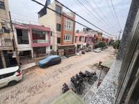 shyam kunj homestay - B&B Vrindāvan