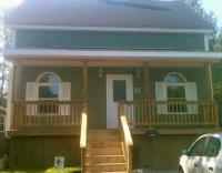 Townsite Comfort - B&B