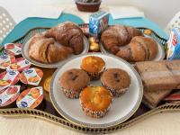 B&B Soldano - B&B Peschici