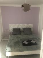 Appartement au calme 4 personnes - Ferienwohnung