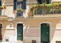 16Sassi - B&B