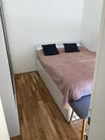 Herzegovka - B&B Mostar