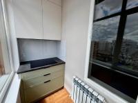 Бухар жырау эксклюзив-2 - B&B Astana