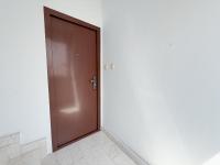 Apartment Blink - B&B Baška Voda