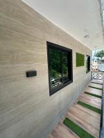 Bhurban Suite - Bed and Breakfast