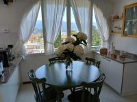 La mansarda di Paolin - B&B Santa Margherita Ligure