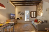 Suite "Le Vele" In the heart of the city - Chambres d'hôtes Cagliari