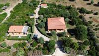 Rosanna House in Bombarde Beach - Bed and Breakfast Alghero