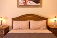 Appartamento con 3 Camere da Letto e Vista Mare