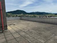 Best view in Town - B&B