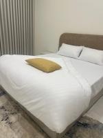نيرفانا - B&B Jeddah