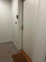 New cozy studio near Roland Garros and Parc des Princes - Chambres d’hôtes Boulogne-Billancourt