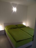 Haus mit 2 Schlafzimmern