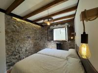 La Melera - Alojamiento Starlight y esquí - B&B Llanos