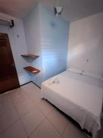 Dreibettzimmer