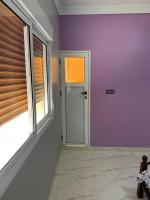 Spacieux Appartement Selouane Nador - Ferienwohnung Selouane