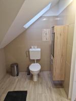 Chambre Triple Deluxe