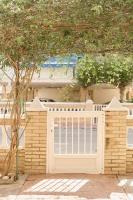 Dolores SEAVIEW Home - 200 m from beach - Chambres d'hôtes Santa Pola