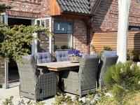 Piets Hüs - B&B Sollwitt