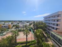 Azul Rivabella - B&B