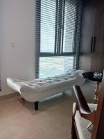 Gold crest Mall, Premium Studio Apartment - Chambres d’hôtes Lahore