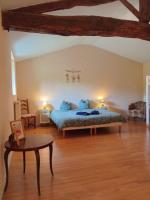 Maison 1 Chambre
