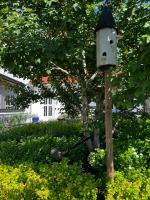 The Cotton Suites B&B - Bed and Breakfast Deerlijk